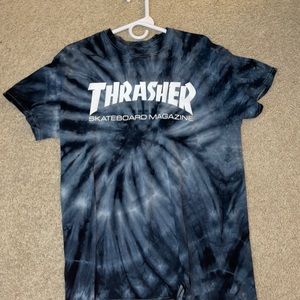 Thrasher T Shirt